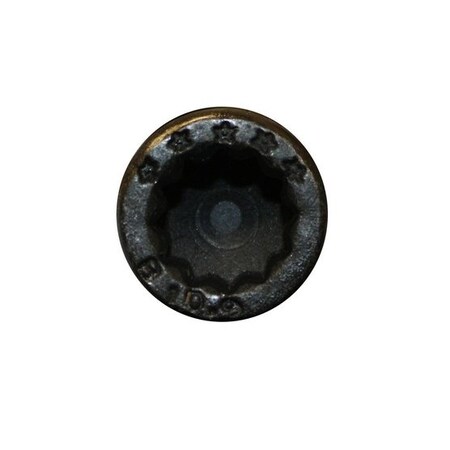 Crp Products Toyota Camry 02-06 4 Cyl 2.4L Head Bolt Set, 81032200 81032200